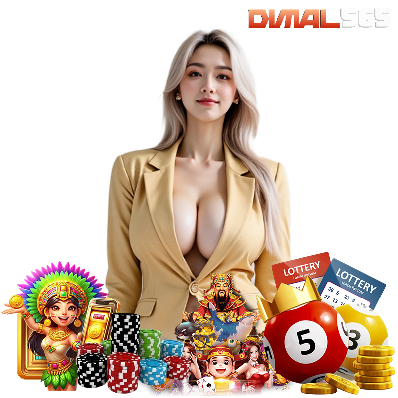 DIMAL565 สมัครสมาชิก
