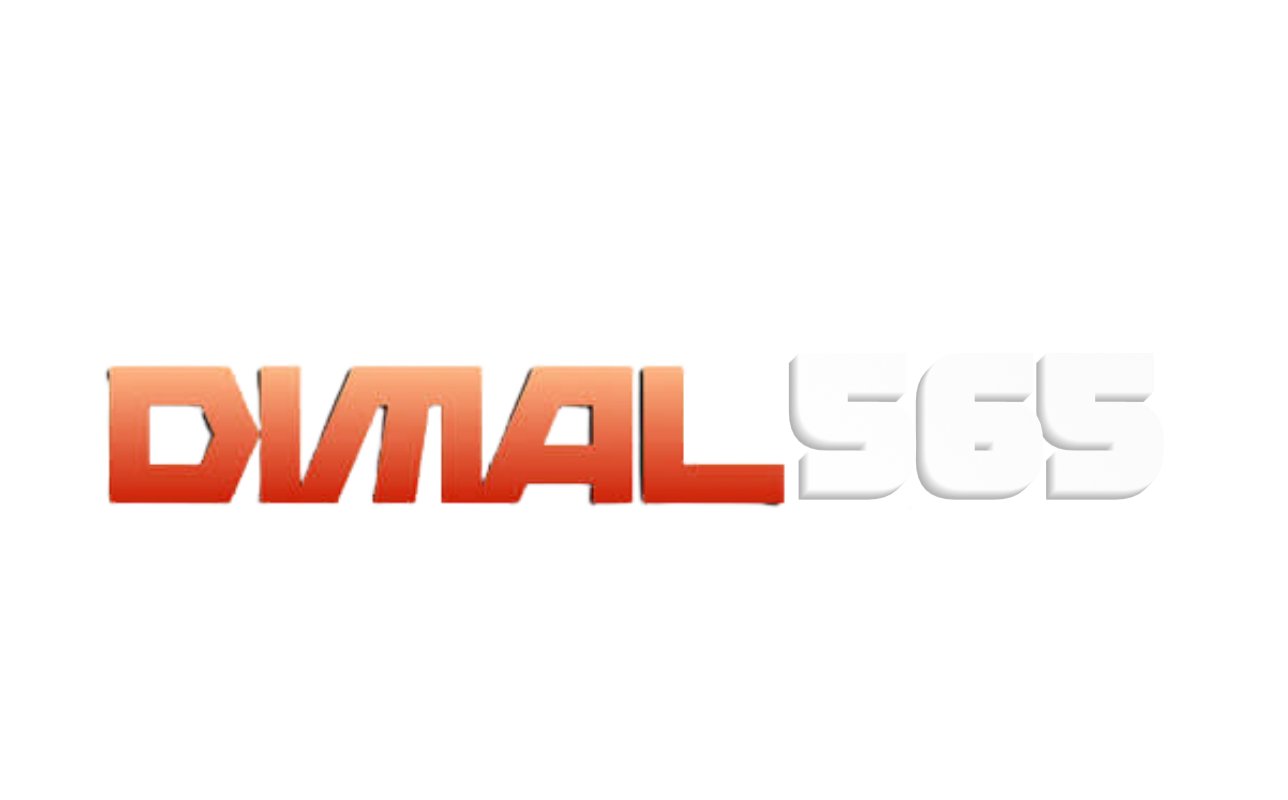 dimal565a.com